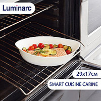 Форма для запекания Luminarc SMART CUISINE 29х17см N3567, фото 2