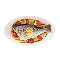 Форма для запекания Luminarc SMART CUISINE 29х17см N3567, фото 4