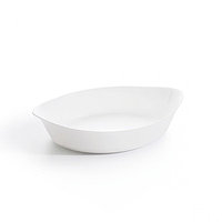 Форма для запекания Luminarc SMART CUISINE 29х17см N3567, фото 3