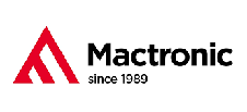 MACTRONIC (ТАКТИЧЕСКИЕ ФОНАРИ)