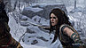 Бог Войны God of War Ragnarok  PS4 (Русские субтитры)  Диск, фото 2