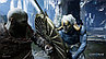 Бог Войны God of War Ragnarok  PS4 (Русские субтитры)  Диск, фото 5