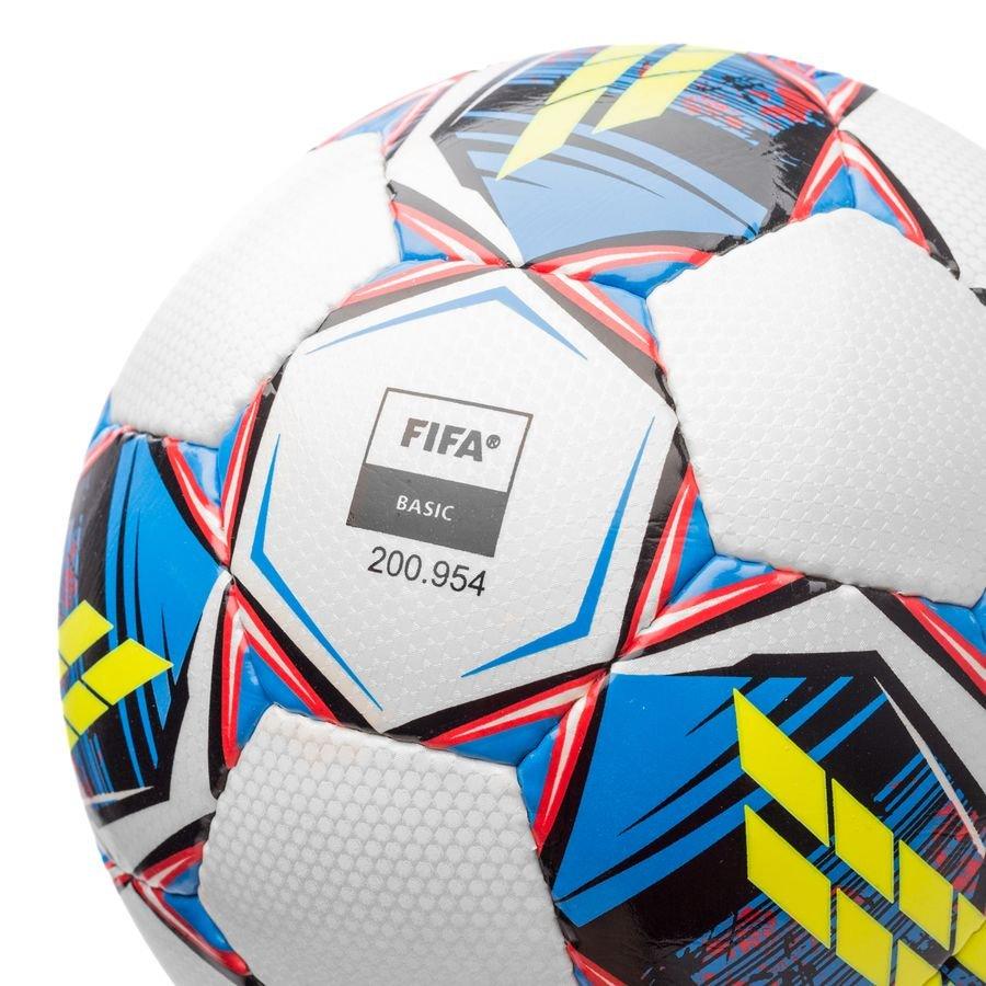 Мяч футзальный Select Futsal Mimas V22 Fifa basic - фото 3 - id-p193281719