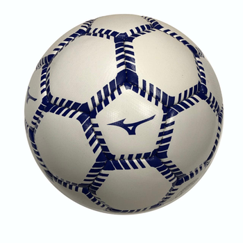 Футбольный мяч Mizuno Hokkaido H