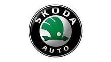 Брызговики для Skoda / Шкода / / /