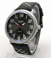 Наручные часы VIAMAX A320  реплика