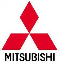 Брызговики для Mitsubishi / Мицубиси //
