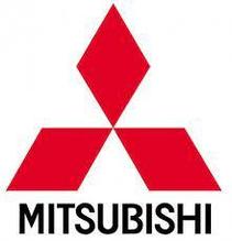 Брызговики для Mitsubishi / Мицубиси //