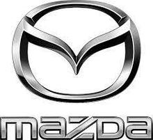 Брызговики для Mazda / Мазда //