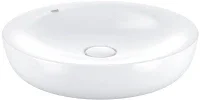 Умывальник GROHE Essence 3960900H