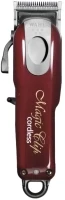 Машинка для стрижки волос Wahl Hair Clipper Magic Clip Cordless 5V / 8148-2316H