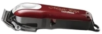 Машинка для стрижки волос Wahl Hair Clipper Magic Clip Cordless 5V / 8148-2316H - фото 4 - id-p193300698