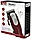 Машинка для стрижки волос Wahl Hair Clipper Magic Clip Cordless 5V / 8148-2316H, фото 7