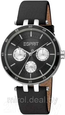 Часы наручные женские Esprit ES1L337L0015 - фото 1 - id-p193300755
