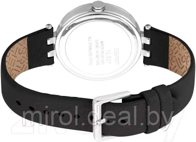 Часы наручные женские Esprit ES1L337L0015 - фото 3 - id-p193300755