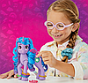 Игровой набор My Little Pony Иззи с блестками F3870, фото 3