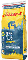 Сухой корм для собак Josera SensiPlus 12.5 кг