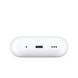 Копия AirPods Pro 2 (2nd generation), фото 3