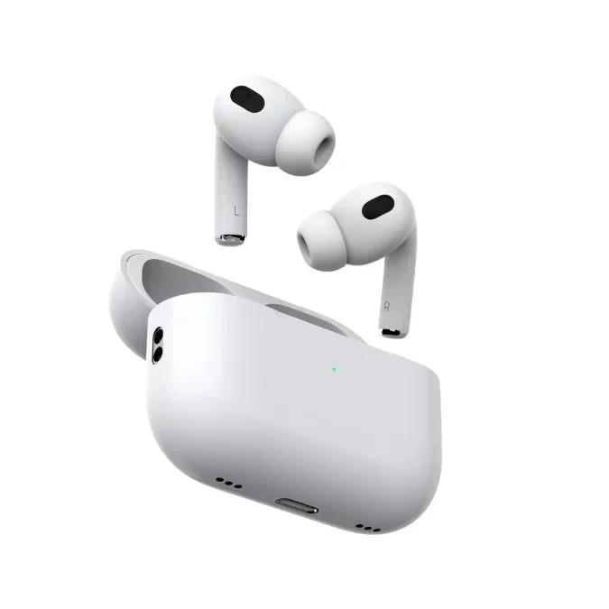 Копия AirPods Pro 2 (2nd generation)