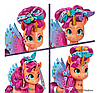 Игровой набор My Little Pony Радужные волосы Санни F3873, фото 4