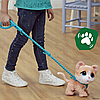 Интерактивная игрушка Hasbro FurReal Friends Большой шаловливый питомец F1998, фото 2