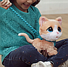 Интерактивная игрушка Большой шаловливый питомец Furreal Friends Hasbro F1998, фото 3