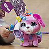 Игрушка Гламурный питомец на поводке Щенок FurReal Friends F1544, фото 4