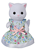 Игровой набор Sylvanian Families Праздничный коттедж 5521, фото 3