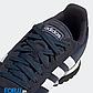 Кроссовки Adidas 8K 2020, фото 3