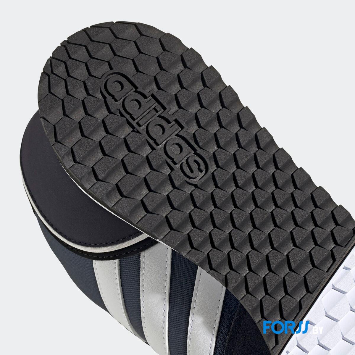 Кроссовки Adidas 8K 2020 - фото 4 - id-p193303895