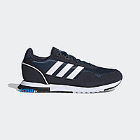 Кроссовки Adidas 8K 2020