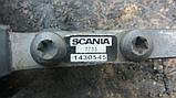 Датчик положения подвески Scania 4-series, фото 2