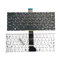 Клавиатура для ноутбука Acer Aspire V3-331 E3-111 ES1-112 V5-132 S5-391