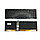 Клавиатура для MSI GT60 черная в рамке без трэкпоинта с подсветкой, фото 2
