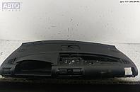 Панель приборная (торпедо) Ford Galaxy (2000-2006)