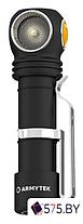 Фонарь Armytek Wizard C2 Pro Magnet USB XHP50.2 (теплый), фото 2