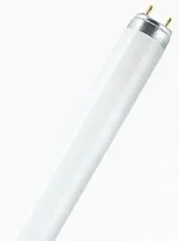 Лампа Feron EST13 люминесцентная двухцокольная T4 G5 30W 6400K