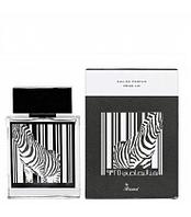 RASASI - Rumz Al Rasasi Zebra Pour Lui 50ml (Lux Europe)