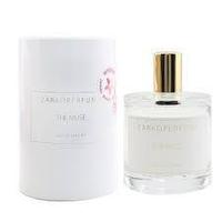 ZARKOPERFUME - The Muse 100 ml (Lux Europe)