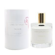 ZARKOPERFUME - The Muse 100 ml (Lux Europe)