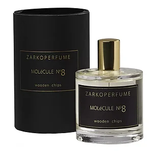 ZARKOPERFUME - Molecule No 8 100 ml (Lux Europe)