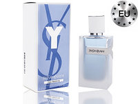 YVES SAINT LAURENT EAU FRAICHE 100 ML.(LUX EUROPE)