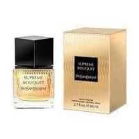 YVES SAINT LAURENT - Supreme Bouquet 100ml (Lux Europe)