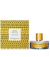 VILHELM PARFUMERIE - Room Service 100ml (Lux Europe)