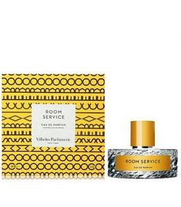 VILHELM PARFUMERIE - Room Service 100ml (Lux Europe)