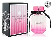 Victoria's Secret Bombshell, Edp, 100 ml (Lux Europe)