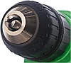 Безударная дрель Hikoki (Hitachi) D10VC2, фото 3