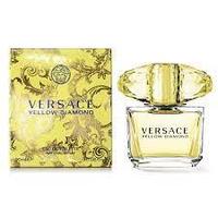 VERSACE - Yellow Diamond 90ml (Lux Europe)