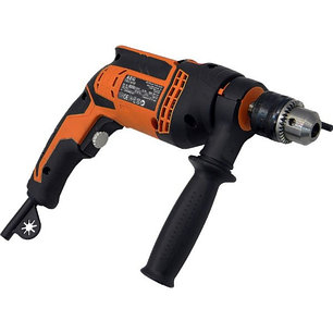 Ударная дрель AEG Powertools SB2-650 (650 Вт), фото 2