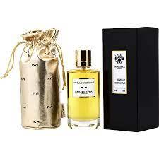 MANCERA - Vanille Exclusive 60ml (Lux Europe)